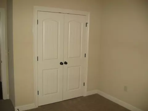 105 Meadow Creek Dr, Brandon, MS 39042 photo 12