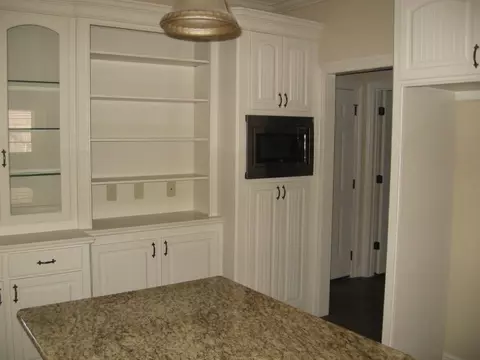 105 Meadow Creek Dr, Brandon, MS 39042 photo 26