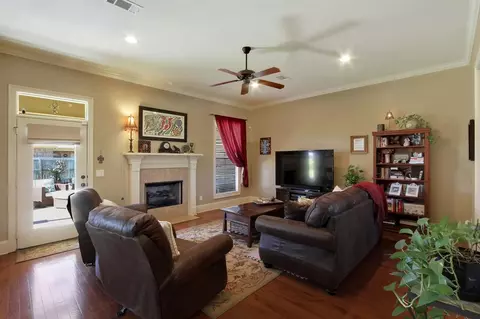 416 Rolling Hills Cir, Brandon, MS 39042 photo 11