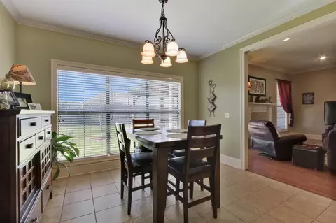 416 Rolling Hills Cir, Brandon, MS 39042 photo 6