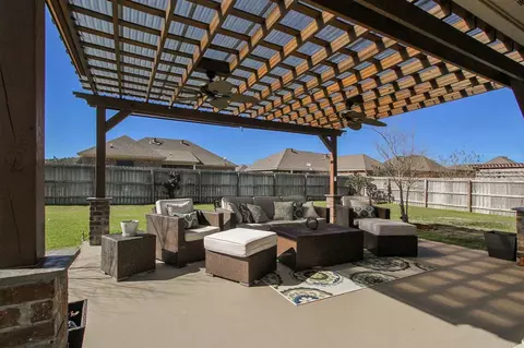 416 Rolling Hills Cir, Brandon, MS 39042 photo 20