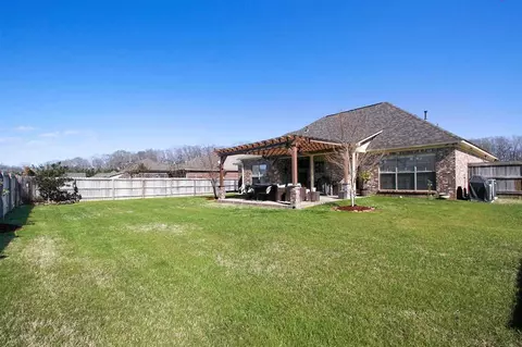 416 Rolling Hills Cir, Brandon, MS 39042 photo 21