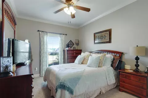 416 Rolling Hills Cir, Brandon, MS 39042 photo 14