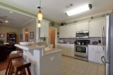 416 Rolling Hills Cir, Brandon, MS 39042 photo 8