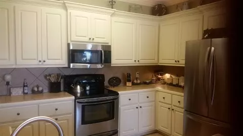 416 Rolling Hills Cir, Brandon, MS 39042 photo 5