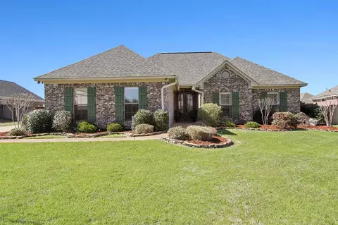 416 Rolling Hills Cir, Brandon, MS 39042 photo 1