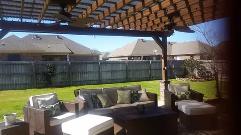 416 Rolling Hills Cir, Brandon, MS 39042 photo 24