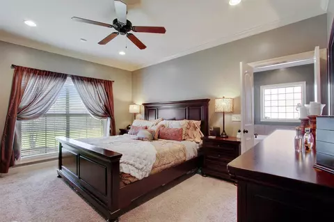 416 Rolling Hills Cir, Brandon, MS 39042 photo 13