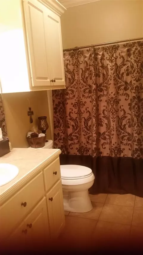 416 Rolling Hills Cir, Brandon, MS 39042 photo 16