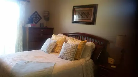 416 Rolling Hills Cir, Brandon, MS 39042 photo 10