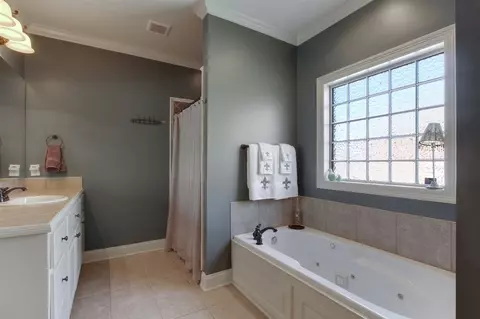 416 Rolling Hills Cir, Brandon, MS 39042 photo 15