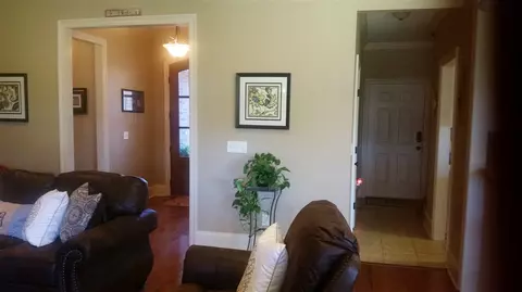 416 Rolling Hills Cir, Brandon, MS 39042 photo 3