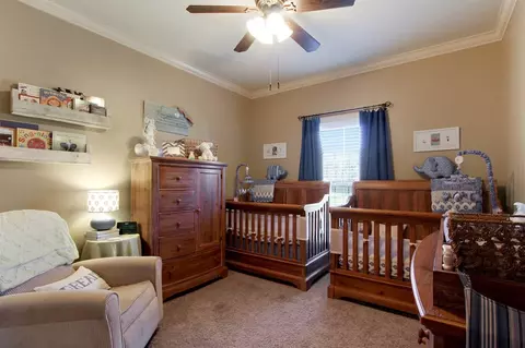 416 Rolling Hills Cir, Brandon, MS 39042 photo 18