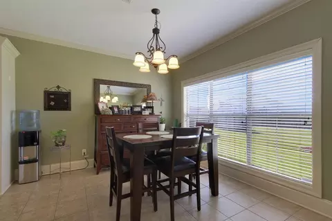 416 Rolling Hills Cir, Brandon, MS 39042 photo 9