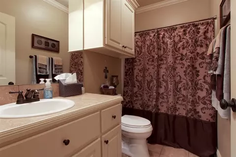 416 Rolling Hills Cir, Brandon, MS 39042 photo 17