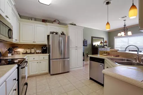 416 Rolling Hills Cir, Brandon, MS 39042 photo 7