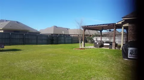 416 Rolling Hills Cir, Brandon, MS 39042 photo 23
