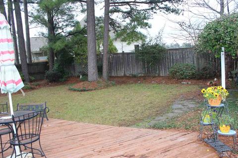 204 Falcon Cv, Brandon, MS 39047 photo 19