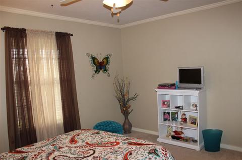 204 Falcon Cv, Brandon, MS 39047 photo 15