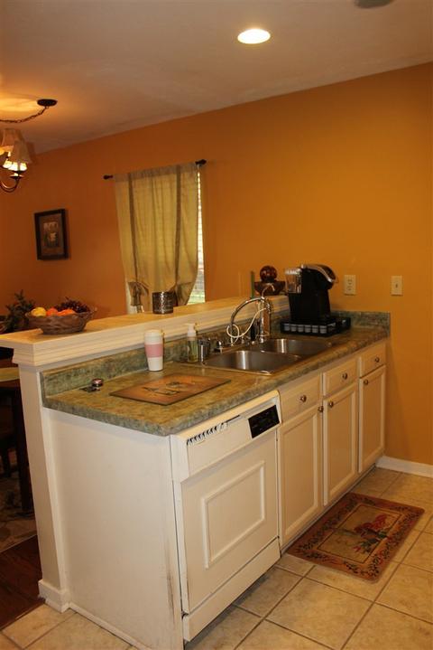 204 Falcon Cv, Brandon, MS 39047 photo 7