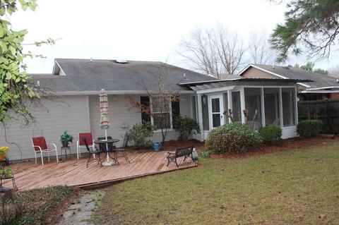 204 Falcon Cv, Brandon, MS 39047 photo 17