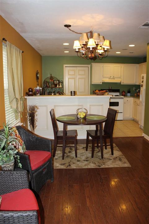 204 Falcon Cv, Brandon, MS 39047 photo 9