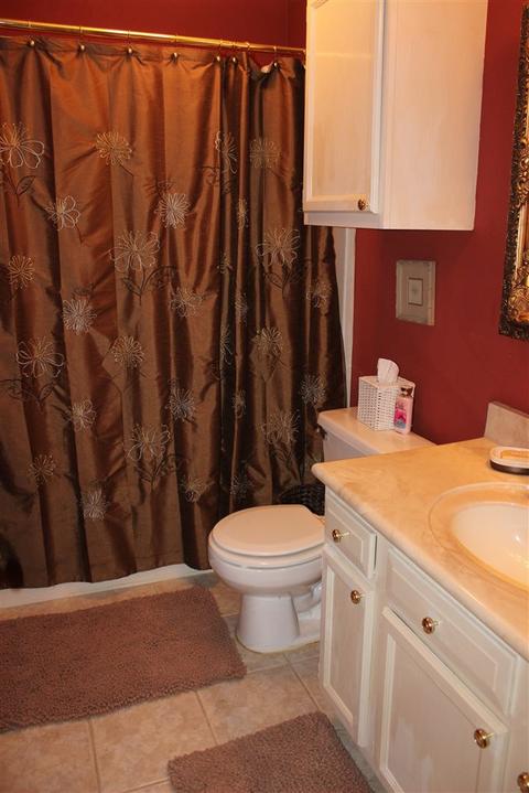 204 Falcon Cv, Brandon, MS 39047 photo 16