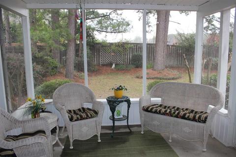 204 Falcon Cv, Brandon, MS 39047 photo 18
