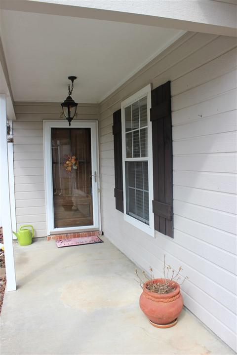 204 Falcon Cv, Brandon, MS 39047 photo 2