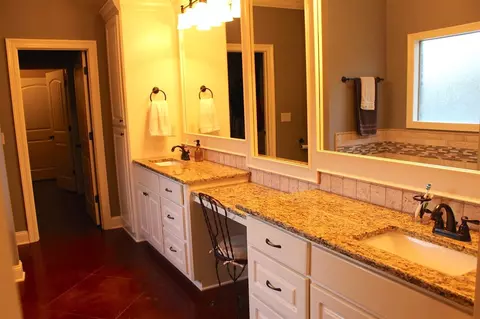 245 Stonebridge Blvd, Brandon, MS 39042 photo 10