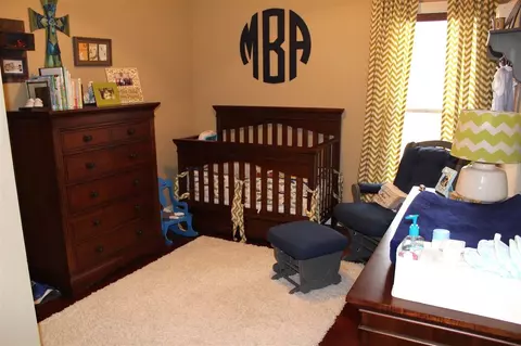 245 Stonebridge Blvd, Brandon, MS 39042 photo 11