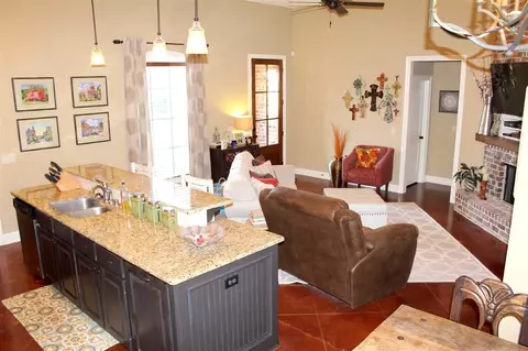 245 Stonebridge Blvd, Brandon, MS 39042 photo 3