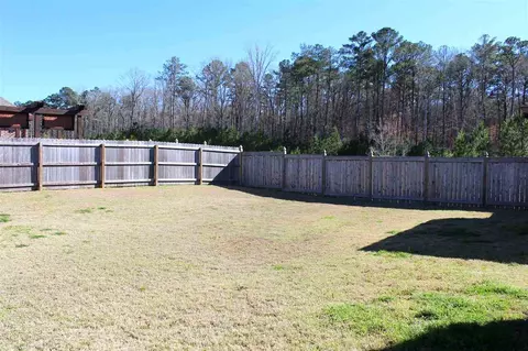 245 Stonebridge Blvd, Brandon, MS 39042 photo 15