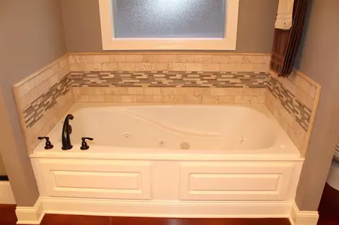 245 Stonebridge Blvd, Brandon, MS 39042 photo 9