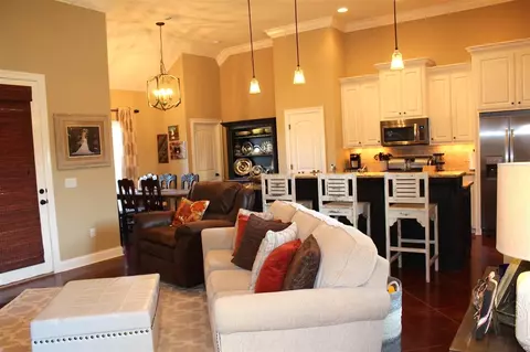 245 Stonebridge Blvd, Brandon, MS 39042 photo 6