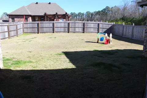 245 Stonebridge Blvd, Brandon, MS 39042 photo 14