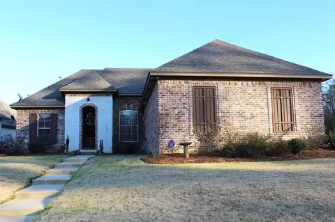 245 Stonebridge Blvd, Brandon, MS 39042 photo 1