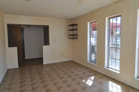 4622 Village Dr, Jackson, MS 39206 photo 26
