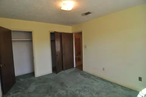 4622 Village Dr, Jackson, MS 39206 photo 5
