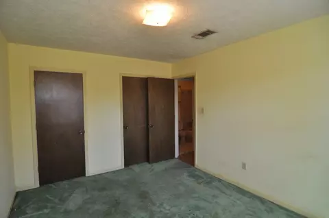 4622 Village Dr, Jackson, MS 39206 photo 7