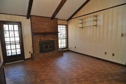 4622 Village Dr, Jackson, MS 39206 photo 20
