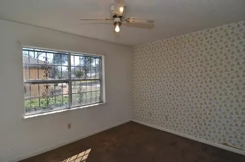 4622 Village Dr, Jackson, MS 39206 photo 10
