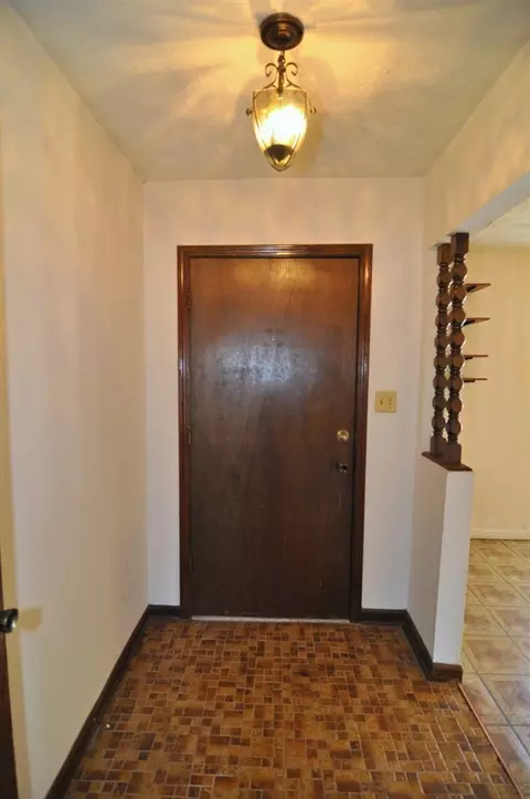 4622 Village Dr, Jackson, MS 39206 photo 30