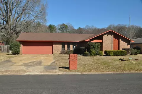 4622 Village Dr, Jackson, MS 39206 photo 38