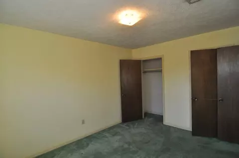 4622 Village Dr, Jackson, MS 39206 photo 6