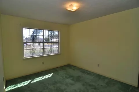 4622 Village Dr, Jackson, MS 39206 photo 4