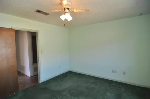 4622 Village Dr, Jackson, MS 39206 photo 14