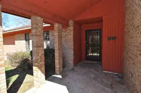 4622 Village Dr, Jackson, MS 39206 photo 3
