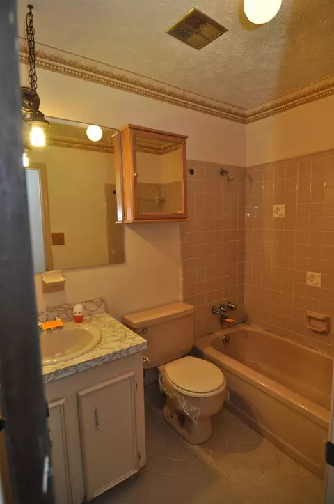 4622 Village Dr, Jackson, MS 39206 photo 8