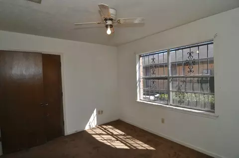 4622 Village Dr, Jackson, MS 39206 photo 11
